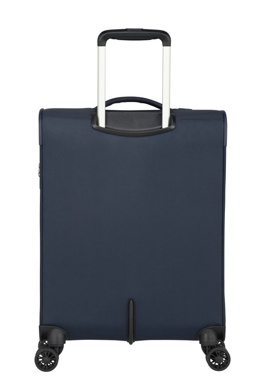 Maleta mediana 4 ruedas American Tourister Summerfunk 67cm. — Maletas Casa  Antich