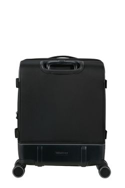 Maleta Cabina 4 Ruedas American Tourister Urban Track S 55 cm.