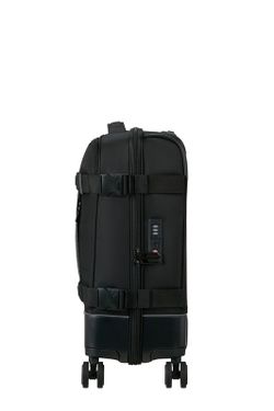 Maleta Cabina 4 Ruedas American Tourister Urban Track S 55 cm.