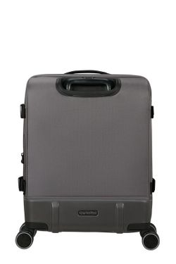 Maleta Cabina 4 Ruedas American Tourister Urban Track S 55 cm.