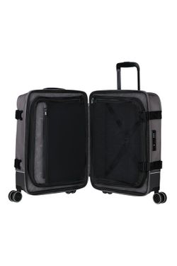 Maleta Cabina 4 Ruedas American Tourister Urban Track S 55 cm.