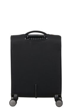 Maleta Cabina 4 ruedas American Tourister WANDERLITE S 55 cm.