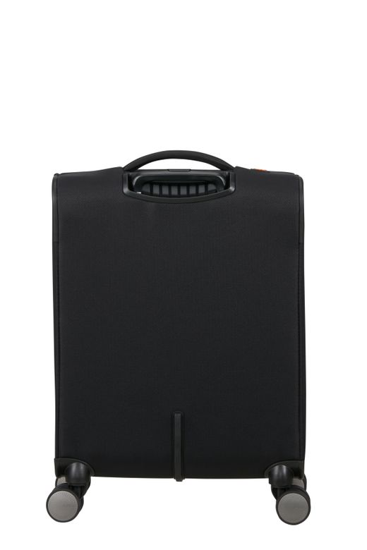 Maleta Cabina 4 ruedas American Tourister WANDERLITE S 55 cm.