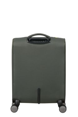 Maleta Cabina 4 ruedas American Tourister WANDERLITE S 55 cm.