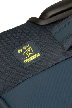 Maleta Cabina 4 ruedas American Tourister WANDERLITE S 55 cm.