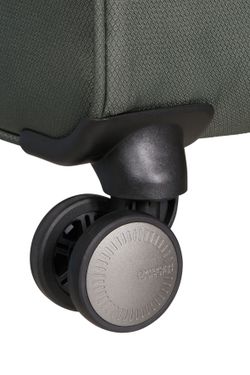 Maleta Cabina 4 ruedas American Tourister WANDERLITE S 55 cm.