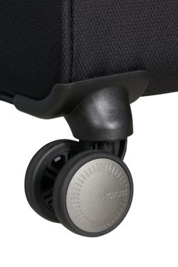 Maleta Cabina 4 ruedas American Tourister WANDERLITE S 55 cm.