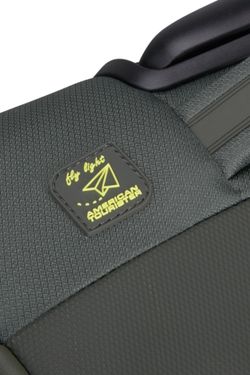 Maleta Cabina 4 ruedas American Tourister WANDERLITE S 55 cm.