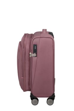Maleta Cabina 4 ruedas American Tourister WANDERLITE S 55 cm.