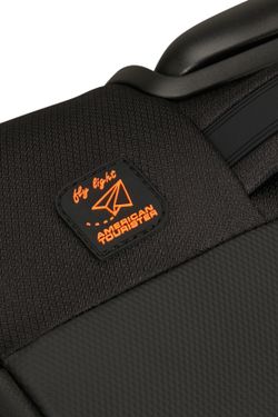 Maleta Cabina 4 ruedas American Tourister WANDERLITE S 55 cm.