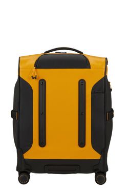 Samsonite Ecodiver LIGHT 4 wheel cabin suitcase 55cm.
