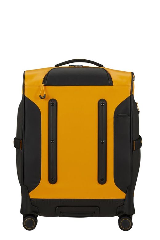 Samsonite Ecodiver LIGHT 4 wheel cabin suitcase 55cm.