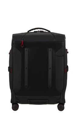 Samsonite Ecodiver LIGHT 4 wheel cabin suitcase 55cm.