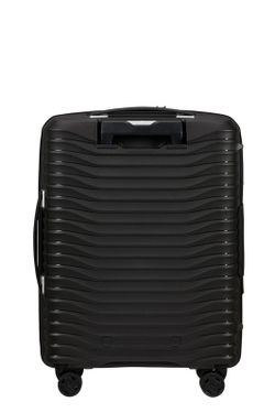 Maleta Cabina 4 rodes Samsonite Upscape 55 cm.