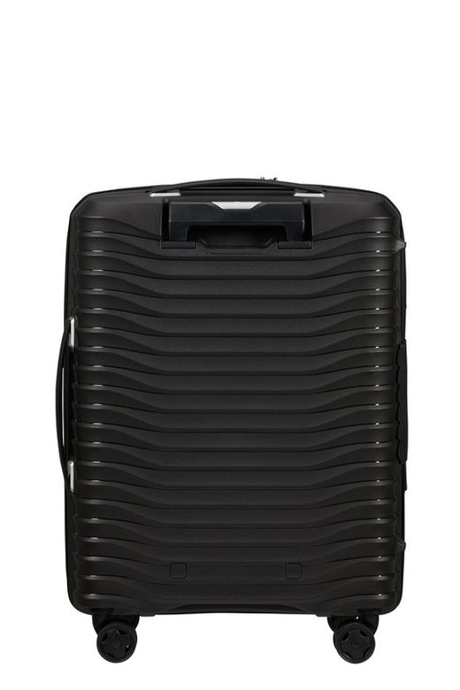Maleta Cabina 4 rodes Samsonite Upscape 55 cm.