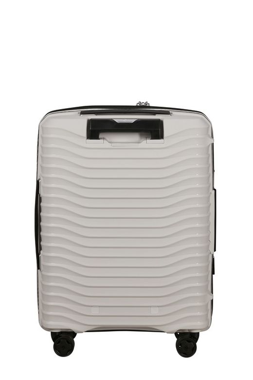 Maleta Cabina 4 rodes Samsonite Upscape 55 cm.