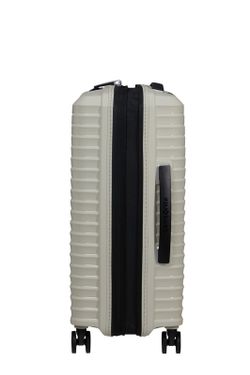 Maleta Cabina 4 rodes Samsonite Upscape 55 cm.