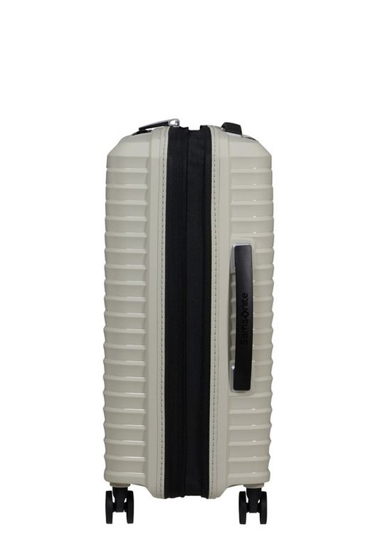 Maleta Cabina 4 rodes Samsonite Upscape 55 cm.