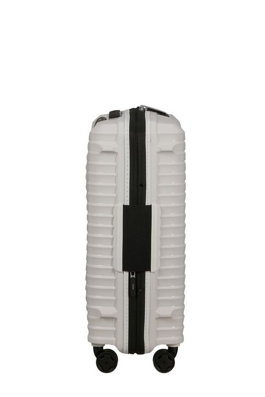 Maleta Cabina 4 rodes Samsonite Upscape 55 cm.