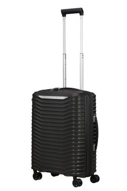 Maleta Cabina 4 rodes Samsonite Upscape 55 cm.