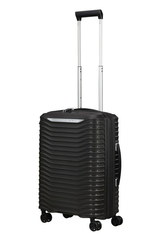 Maleta Cabina 4 rodes Samsonite Upscape 55 cm.