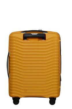 Maleta Cabina 4 rodes Samsonite Upscape 55 cm.