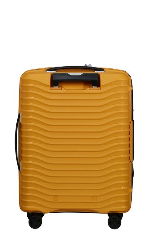 Maleta Cabina 4 rodes Samsonite Upscape 55 cm.