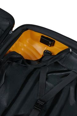 Maleta Cabina 4 rodes Samsonite Upscape 55 cm.