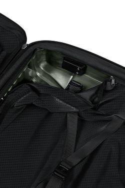 Maleta Cabina 4 rodes Samsonite Upscape 55 cm.