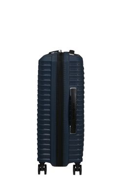 Maleta Cabina 4 rodes Samsonite Upscape 55 cm.