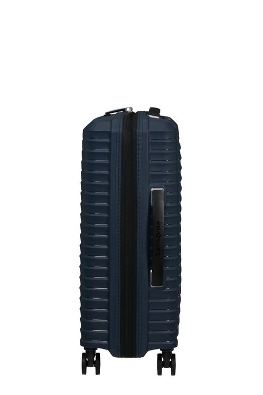 Maleta Cabina 4 rodes Samsonite Upscape 55 cm.
