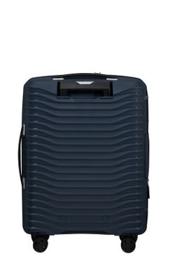 Maleta Cabina 4 rodes Samsonite Upscape 55 cm.