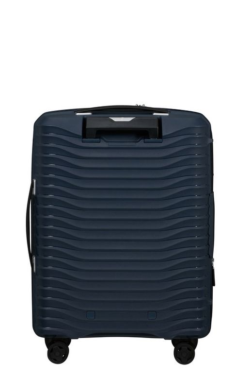 Maleta Cabina 4 rodes Samsonite Upscape 55 cm.