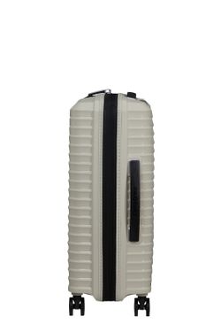 Maleta Cabina 4 rodes Samsonite Upscape 55 cm.