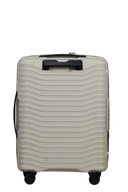 Maleta Cabina 4 rodes Samsonite Upscape 55 cm.