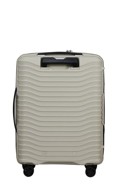 Maleta Cabina 4 rodes Samsonite Upscape 55 cm.