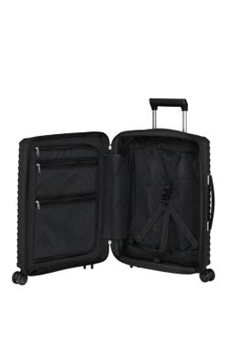 Maleta Cabina 4 rodes Samsonite Upscape 55 cm.