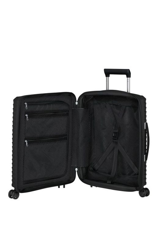 Maleta Cabina 4 rodes Samsonite Upscape 55 cm.