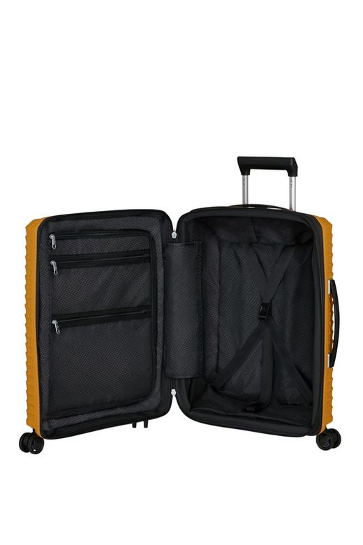 Maleta Cabina 4 rodes Samsonite Upscape 55 cm.