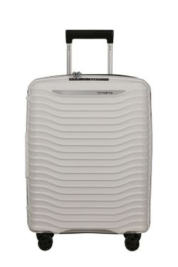 Maleta Cabina 4 rodes Samsonite Upscape 55 cm.