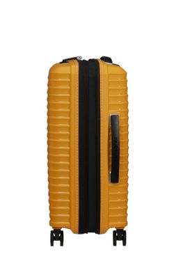 Maleta Cabina 4 rodes Samsonite Upscape 55 cm.