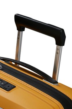 Maleta Cabina 4 rodes Samsonite Upscape 55 cm.