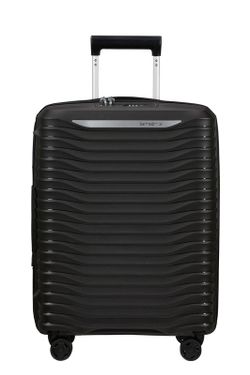 Maleta Cabina 4 rodes Samsonite Upscape 55 cm.