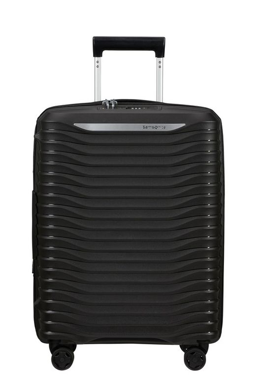 Maleta Cabina 4 rodes Samsonite Upscape 55 cm.