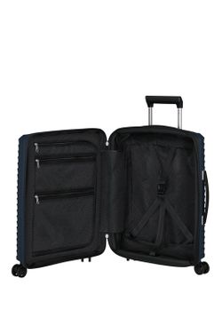 Maleta Cabina 4 rodes Samsonite Upscape 55 cm.