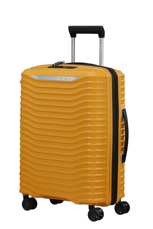 Maleta Cabina 4 rodes Samsonite Upscape 55 cm.