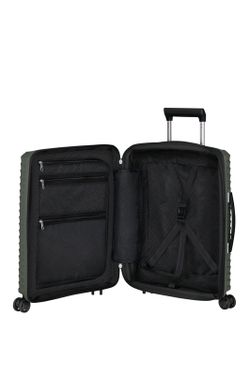 Maleta Cabina 4 rodes Samsonite Upscape 55 cm.