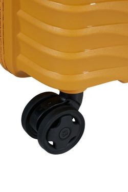 Maleta Cabina 4 rodes Samsonite Upscape 55 cm.