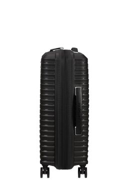 Maleta Cabina 4 rodes Samsonite Upscape 55 cm.