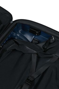 Maleta Cabina 4 rodes Samsonite Upscape 55 cm.